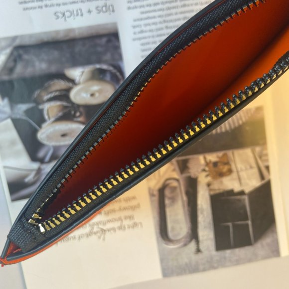 Wallet - Picture 4 of 5